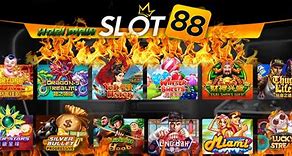 Aplikasi Slot Tanpa Deposit Kpktoto Terbaru 2023 Indonesia