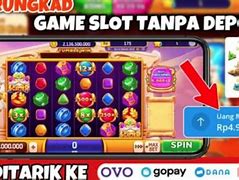 Game Slot Apk Hijau Adalah Aplikasi Penghasil Uang 2021 Terbaru