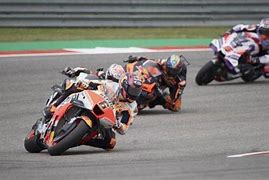 Jam Tayang Moto Gp Hari Ini Di Trans 7