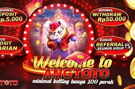 Kelemahan Mesin Slot Pragmatic Play Indonesia Terbaru ؟ ؟