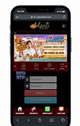 Pangeran Slot 96 Login Link Alternatif