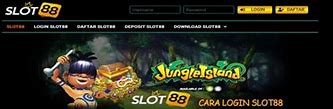 Rantai88 Org Slot Login Link Alternatif Login Terbaru