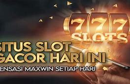 Rumah303 Slot Resmi Dan Tidak Resmi Terpercaya Di Dunia Game