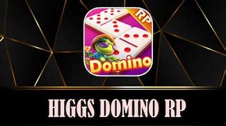 Teknik Bermain Slot Higgs Domino Global X8 Speeder Terbaru Apk